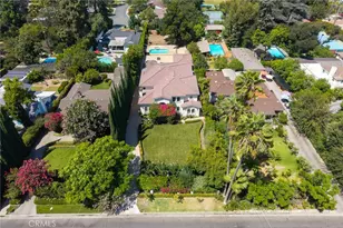 3255 Lombardy Rd, Pasadena, CA 91107 - Photo 63