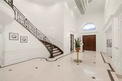 3255 Lombardy Road, Pasadena, CA 91107 - Photo 9