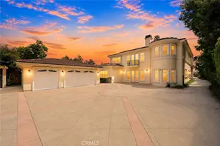 3255 Lombardy Rd, Pasadena, CA 91107 - Photo 5