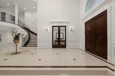 3255 Lombardy Road, Pasadena, CA 91107 - Photo 29