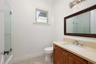 3255 Lombardy Rd, Pasadena, CA 91107 - Photo 53