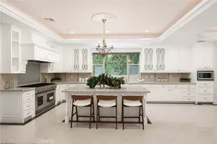 3255 Lombardy Rd, Pasadena, CA 91107 - Photo 17