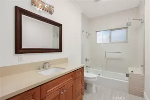 3255 Lombardy Rd, Pasadena, CA 91107 - Photo 55
