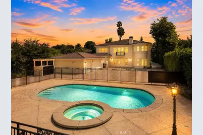 3255 Lombardy Road, Pasadena, CA 91107 - Photo 3