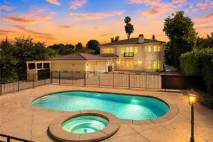 3255 Lombardy Rd, Pasadena, CA 91107 - Photo 3