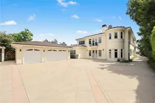 3255 Lombardy Rd, Pasadena, CA 91107 - Photo 59