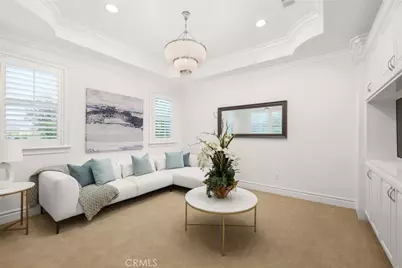 3255 Lombardy Road, Pasadena, CA 91107 - Photo 45