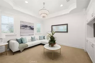 3255 Lombardy Rd, Pasadena, CA 91107 - Photo 45