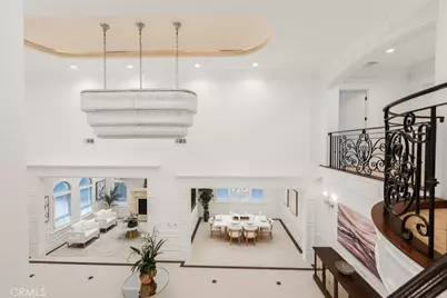 3255 Lombardy Road, Pasadena, CA 91107 - Photo 37