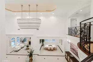 3255 Lombardy Rd, Pasadena, CA 91107 - Photo 37