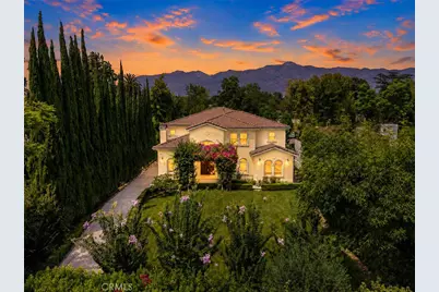 3255 Lombardy Road, Pasadena, CA 91107 - Photo 1
