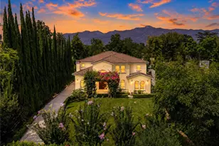 3255 Lombardy Rd, Pasadena, CA 91107 - Photo 1