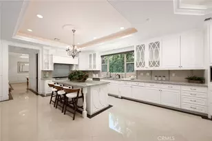 3255 Lombardy Rd, Pasadena, CA 91107 - Photo 21