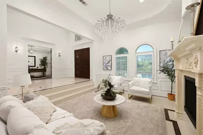 3255 Lombardy Road, Pasadena, CA 91107 - Photo 13