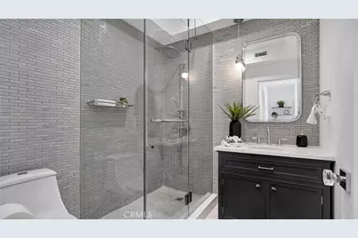 1351 Seward St, Los Angeles, CA 90028 - Photo 35