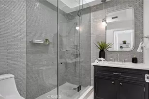 1351 Seward St, Los Angeles, CA 90028 - Photo 35