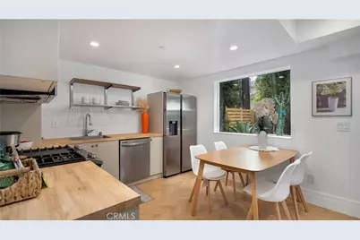 1351 Seward St, Los Angeles, CA 90028 - Photo 31
