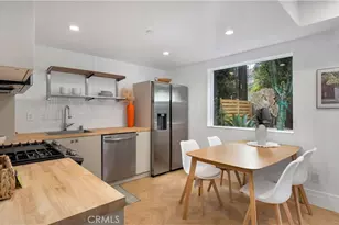 1351 Seward St, Los Angeles, CA 90028 - Photo 31