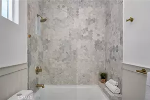 1351 Seward St, Los Angeles, CA 90028 - Photo 23
