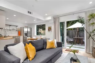 1351 Seward St, Los Angeles, CA 90028 - Photo 29