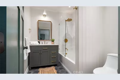 1351 Seward St, Los Angeles, CA 90028 - Photo 7