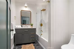 1351 Seward St, Los Angeles, CA 90028 - Photo 7
