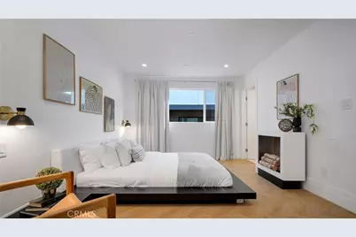 1351 Seward St, Los Angeles, CA 90028 - Photo 15