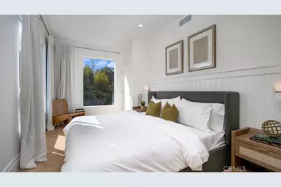 1351 Seward St, Los Angeles, CA 90028 - Photo 19