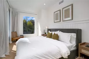 1351 Seward St, Los Angeles, CA 90028 - Photo 19