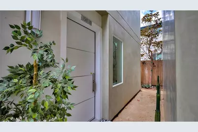 1351 Seward St, Los Angeles, CA 90028 - Photo 27
