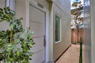 1351 Seward St, Los Angeles, CA 90028 - Photo 27