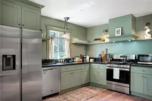 1351 Seward St, Los Angeles, CA 90028 - Photo 5