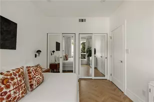1351 Seward St, Los Angeles, CA 90028 - Photo 33