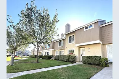 59 Fox Hollow, Irvine, CA 92614 - Photo 1