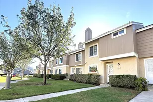 59 Fox Hollow, Irvine, CA 92614 - Photo 1
