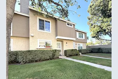 59 Fox Hollow, Irvine, CA 92614 - Photo 1