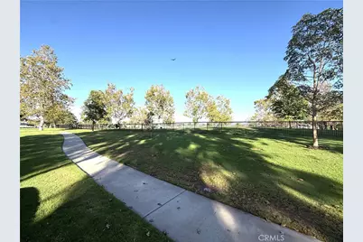 59 Fox Hollow, Irvine, CA 92614 - Photo 7