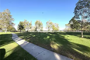 59 Fox Hollow, Irvine, CA 92614 - Photo 7