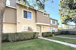59 Fox Hollow, Irvine, CA 92614 - Photo 1