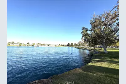 59 Fox Hollow, Irvine, CA 92614 - Photo 9