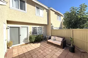 59 Fox Hollow, Irvine, CA 92614 - Photo 3