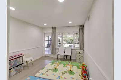 1101 S 5th, Arcadia, CA 91006 - Photo 11