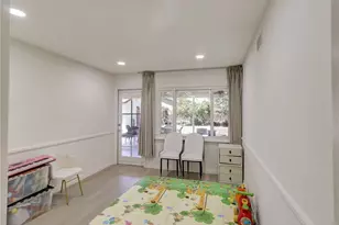 1101 S 5th, Arcadia, CA 91006 - Photo 11
