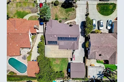 1101 S 5th, Arcadia, CA 91006 - Photo 19