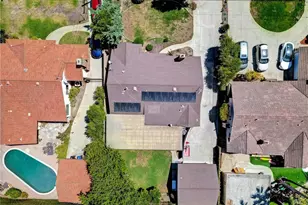 1101 S 5th, Arcadia, CA 91006 - Photo 19