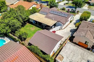 1101 S 5th, Arcadia, CA 91006 - Photo 19