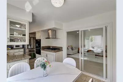 1101 S 5th, Arcadia, CA 91006 - Photo 7