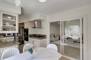 1101 S 5th, Arcadia, CA 91006 - Photo 7
