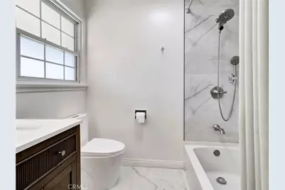 1101 S 5th, Arcadia, CA 91006 - Photo 21