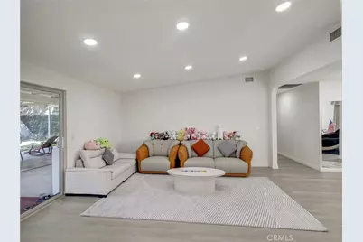 1101 S 5th, Arcadia, CA 91006 - Photo 13